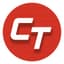 Celebal Technologies Logo