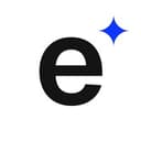 Erlin AI Logo