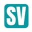 Skillvalley Logo